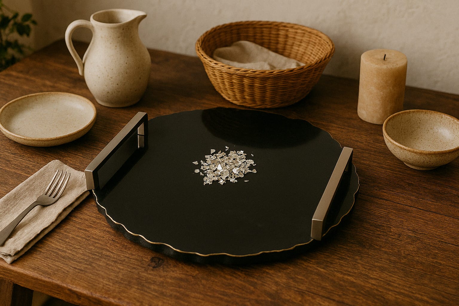 d3b3e7a9-33d1-4a8d-804e-a1f444a90cfe.jfif